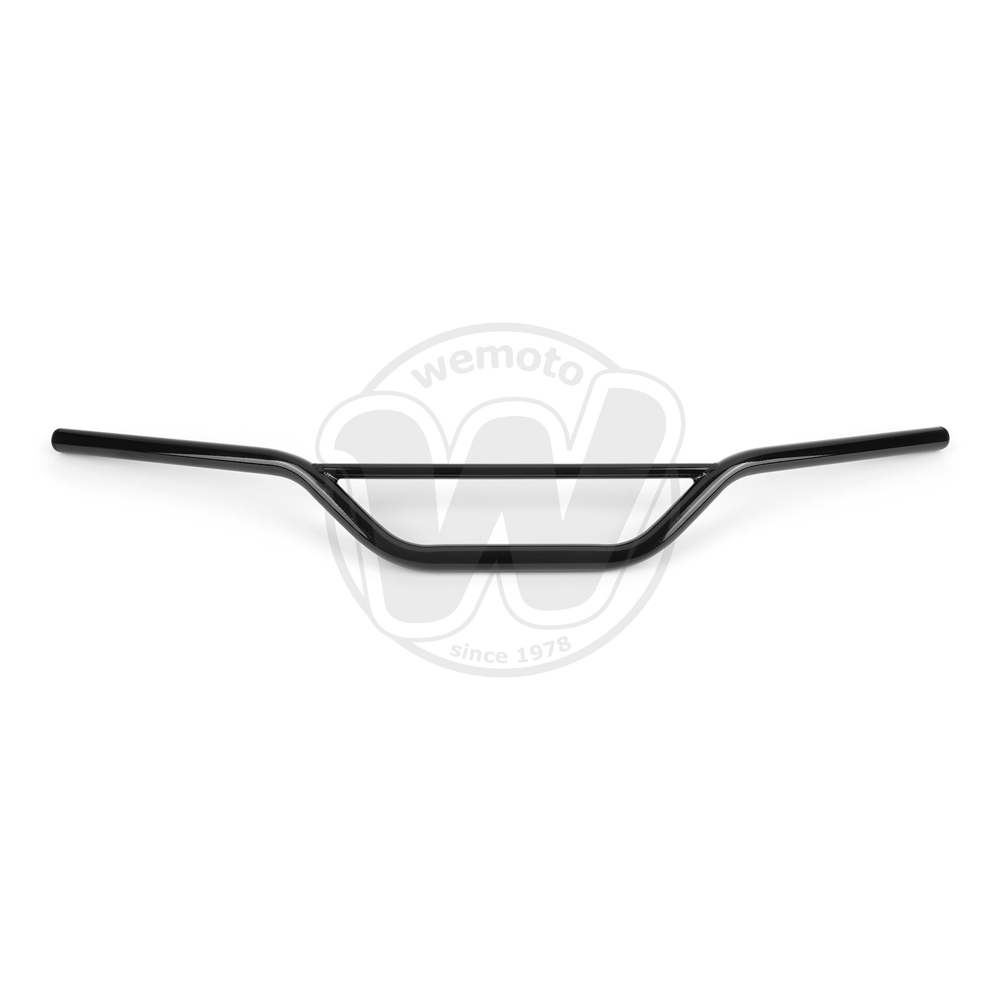 0CQ5833_ab1837 two.jpg